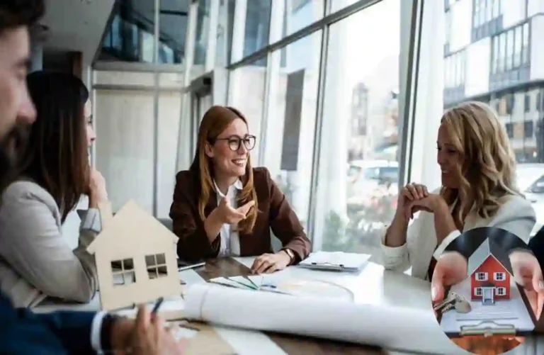 Modern House Buying Guide A Team Real Estate Solutions A Team Real Estate Solutions