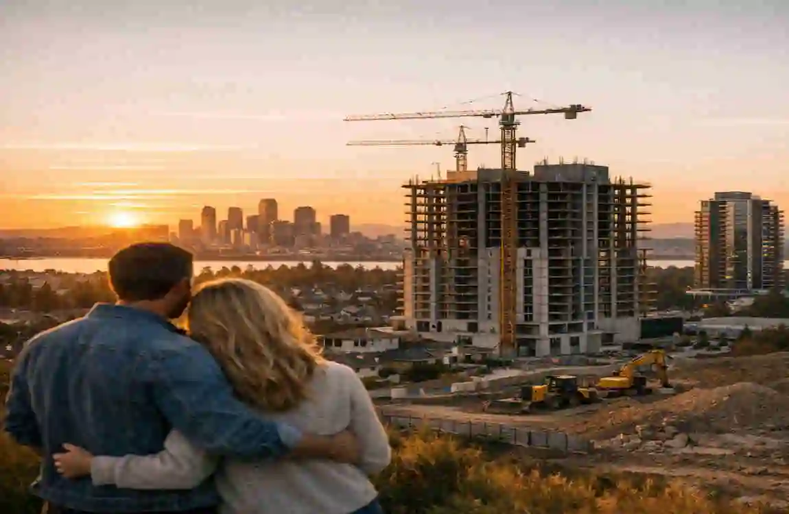 anticipation-in-real-estate