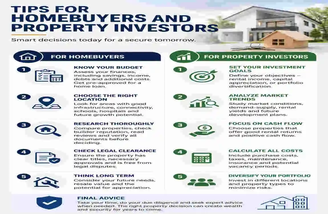 average real estate house property tex