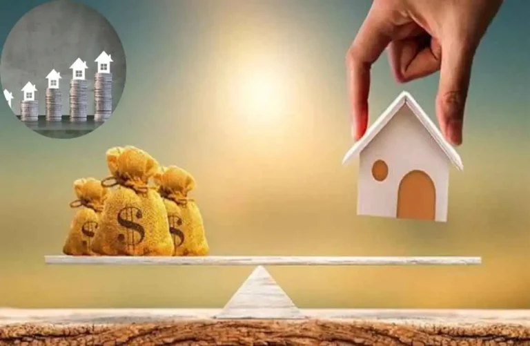What Is Real Estate? Definition, Meaning & Home Property what is the definition of real estate?