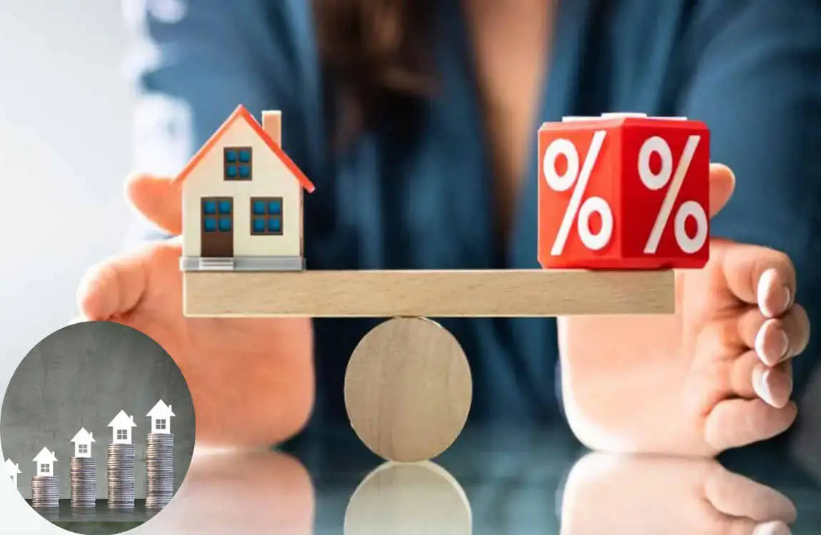 what is the definition of real estate?