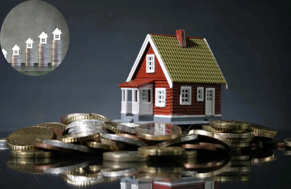 what is the definition of real estate?