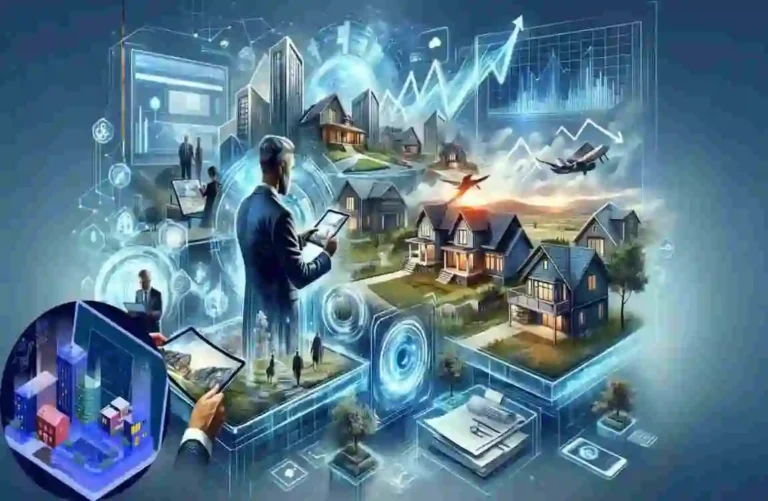 how-can-ai-be-used-in-real-estate