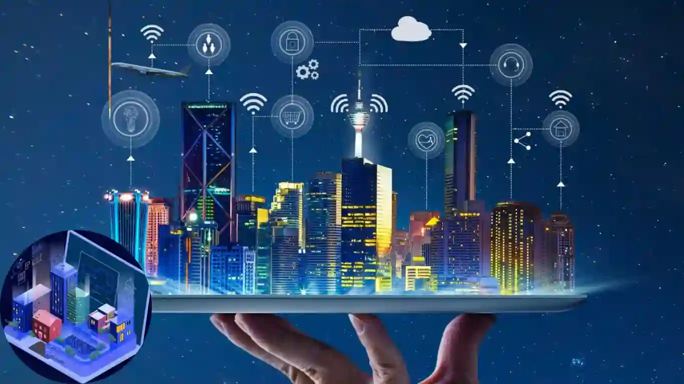 how-can-ai-be-used-in-real-estate