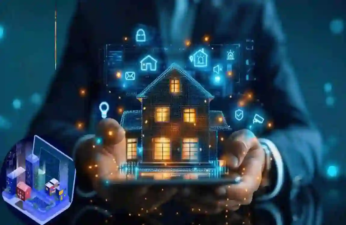 how-can-ai-be-used-in-real-estate