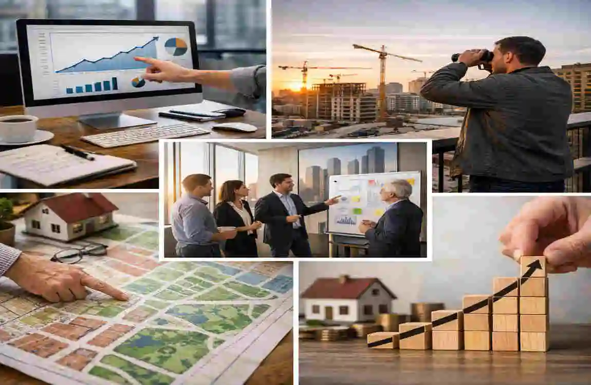 anticipation-in-real-estate