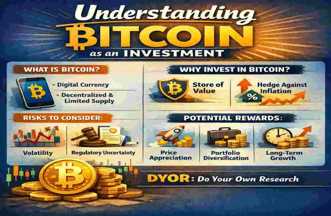 bitcoin vs real estate