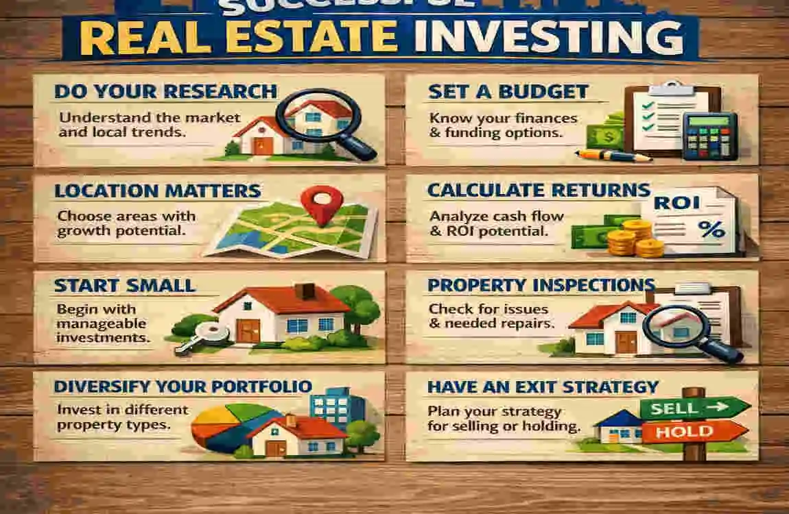 using self directed 401k to buy real estate