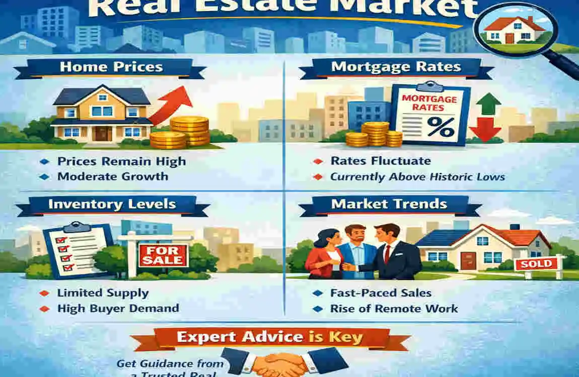 house to buy real estate