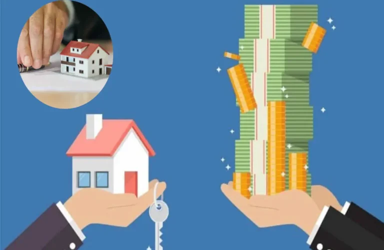 Value-Add Real Estate Investing