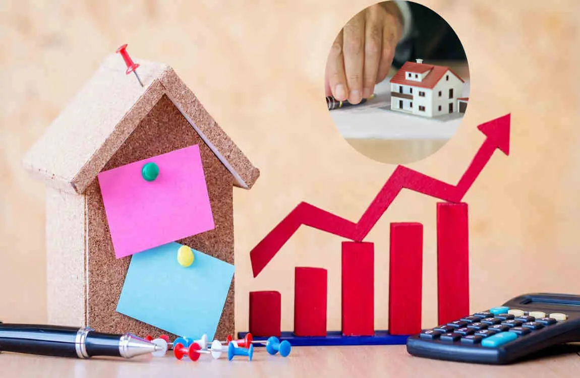 Value-Add Real Estate Investing