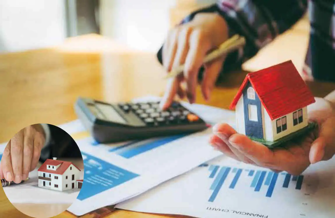 Value-Add Real Estate Investing