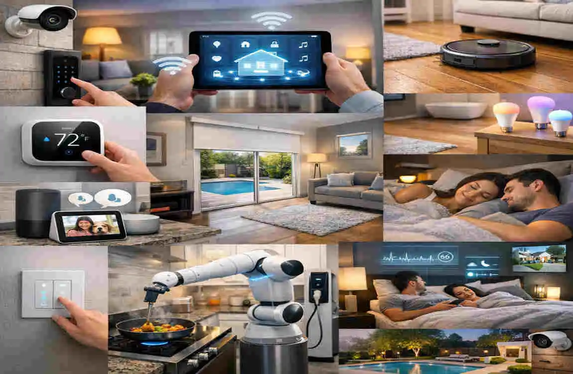 real estate home features that increase property value
