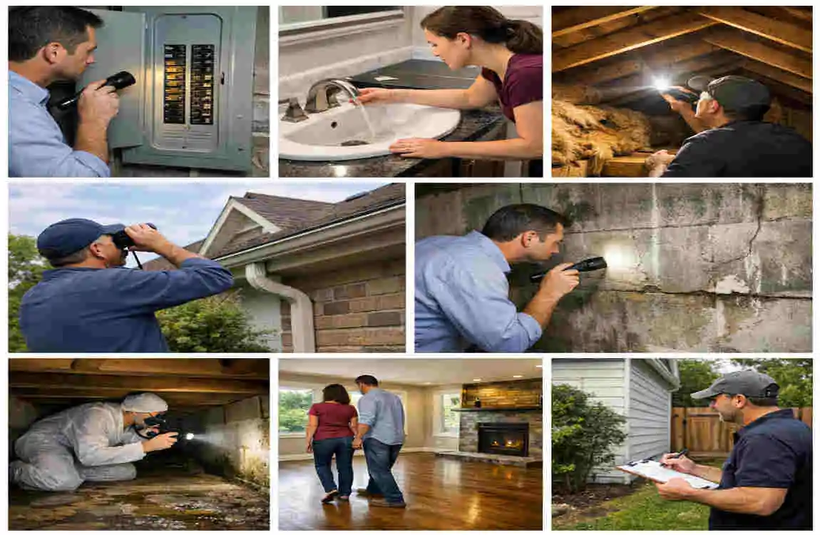 top tips for real estate for house