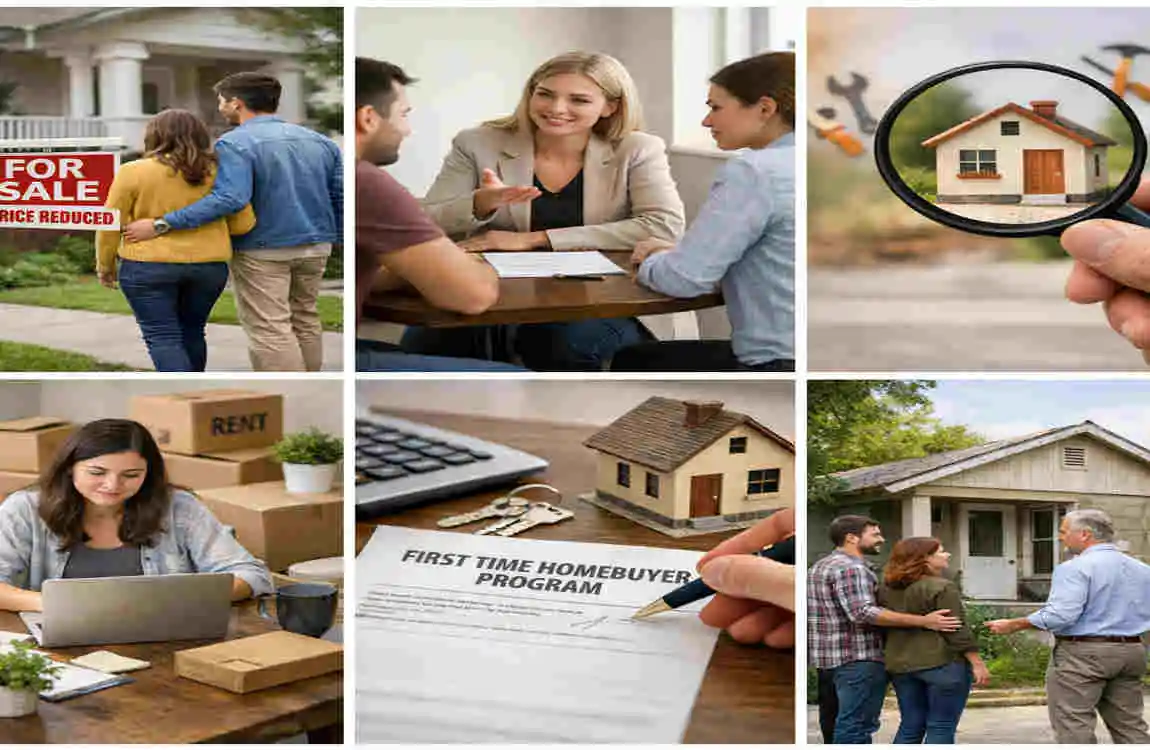 Real Estate Houses for Sale Cost: