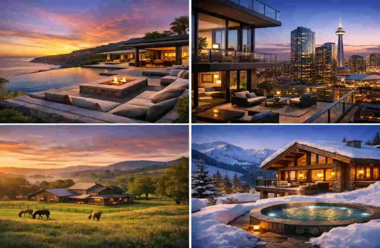 Smart Property Diversification Strategies for UHNWIs uhnwis real estate diversification strategies at house