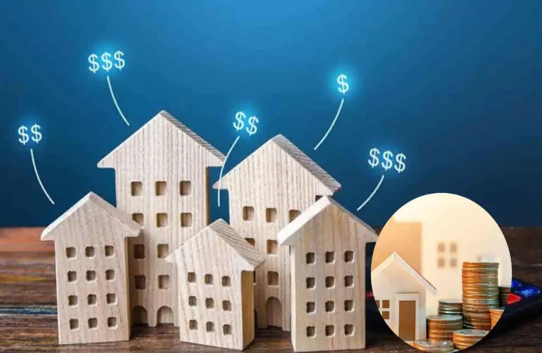 Turkey by Investment Real Estate: