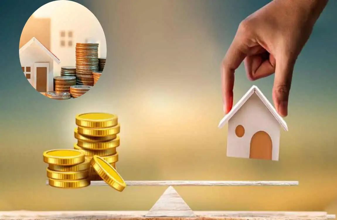 Turkey by Investment Real Estate: