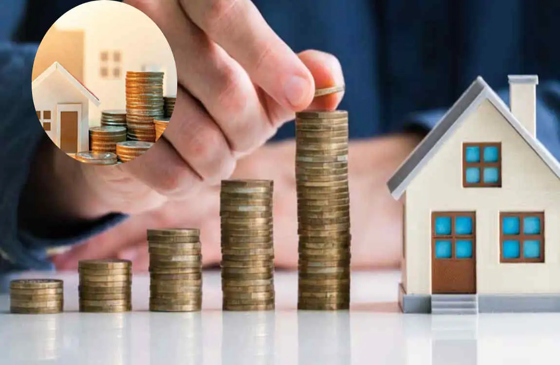 Turkey by Investment Real Estate: