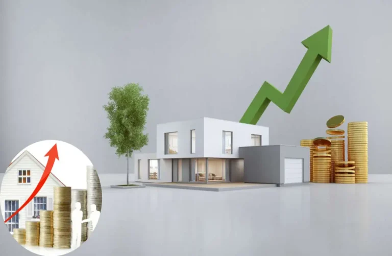 Real Estate Market & Home Value Explained real estate market affects home value