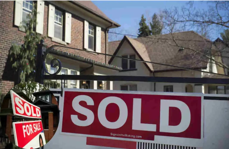 Toronto Real Estate at Home: Find Your Ideal Property Toronto Real Estate at Home