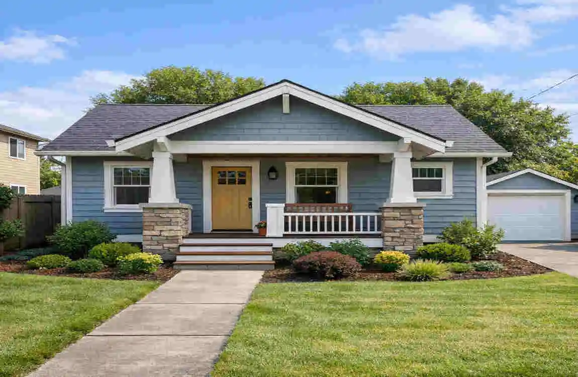 real estate affordable homes
