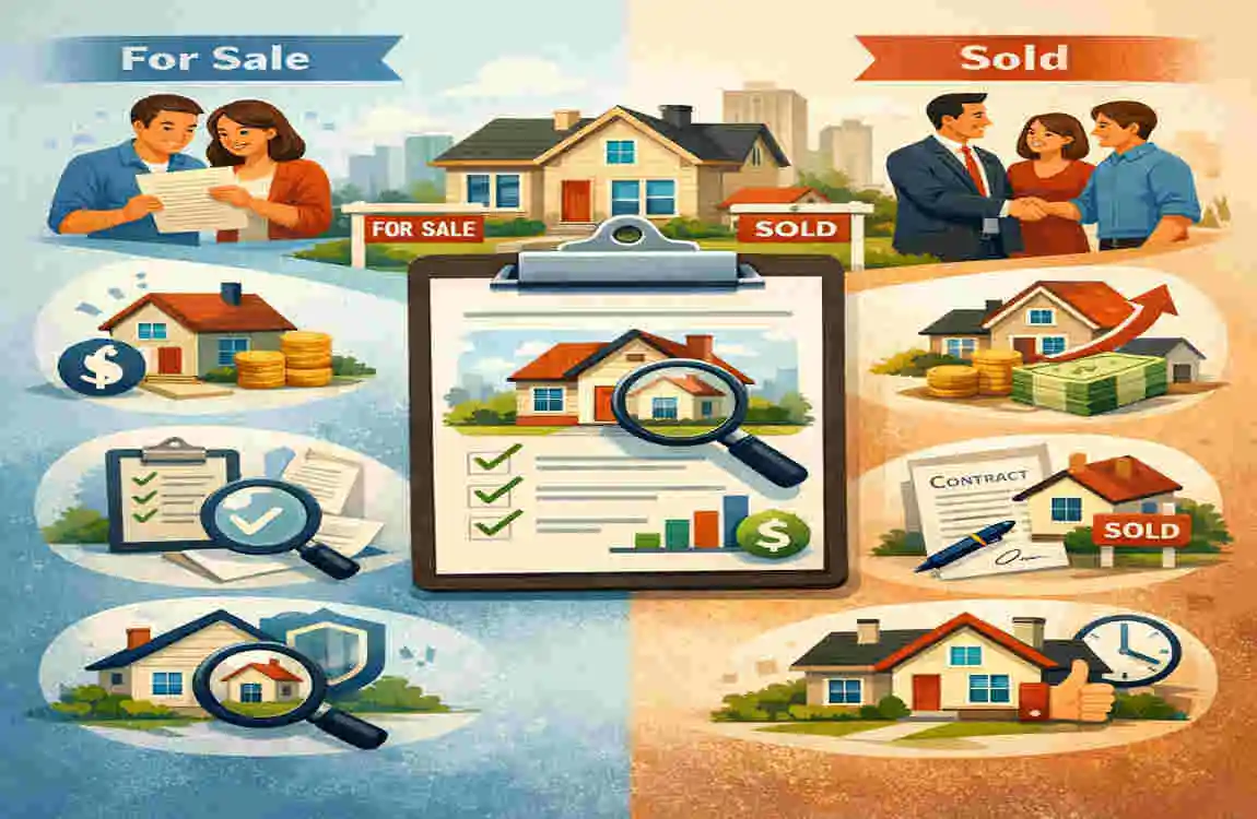 Virginia Beach Real Estate Assessment:
