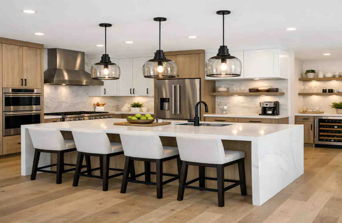 real estate home features that increase property value