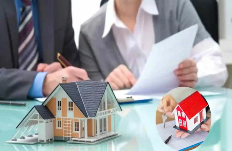 Conveyed in Real Estate: A Simple Guide Conveyed in Real Estate: