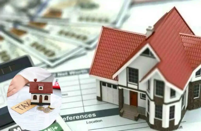 DC Real Estate Property Market Explained DC Real Estate Property Market