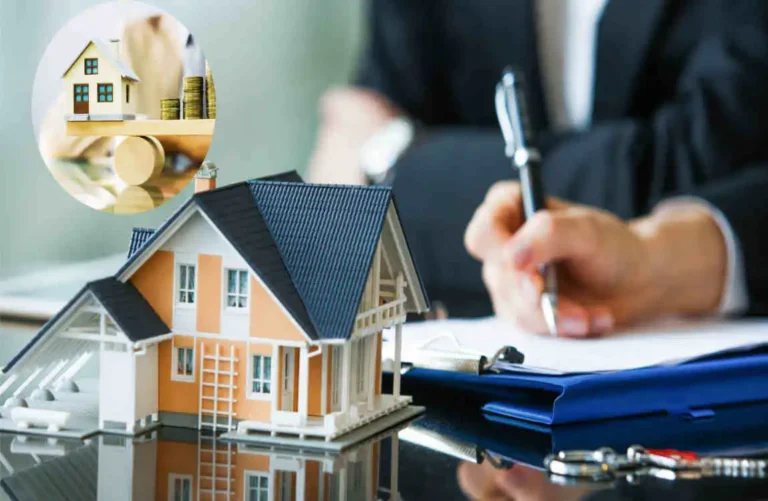 Definition of Puffing in Real Estate Explained definition of puffing in real estate