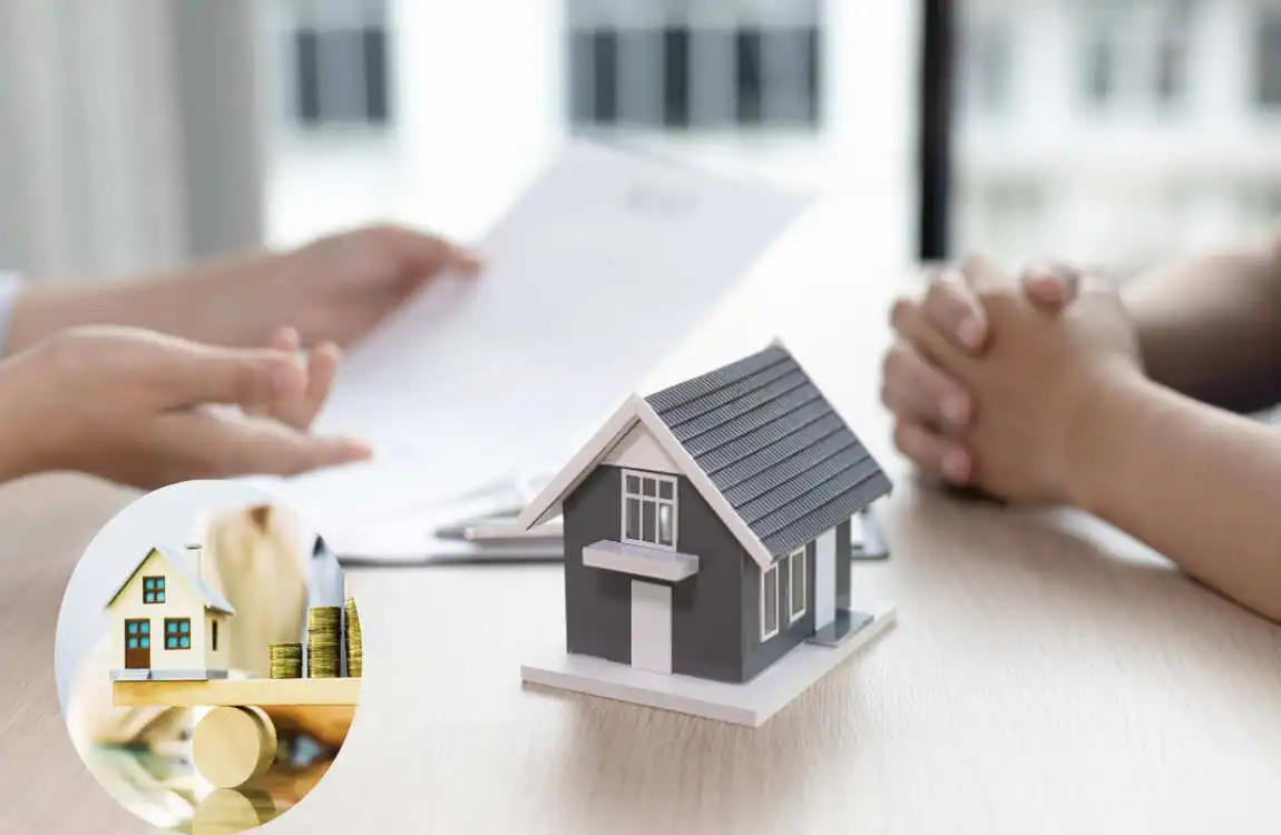 definition of puffing in real estate