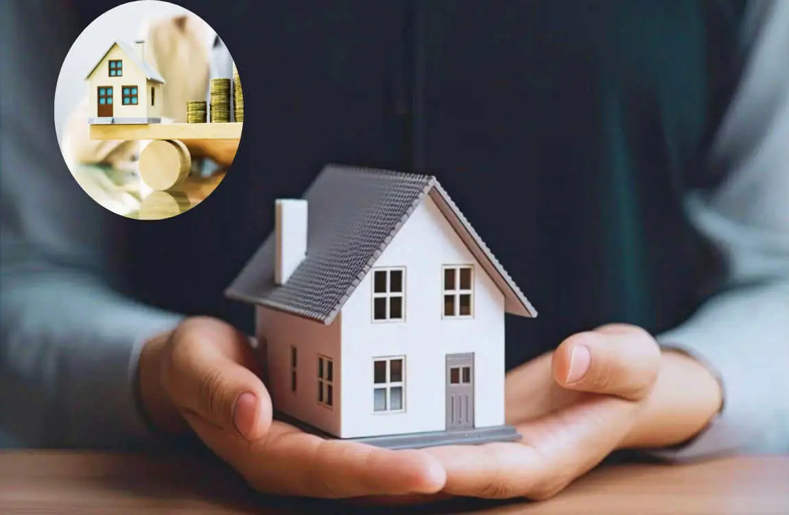 definition of puffing in real estate