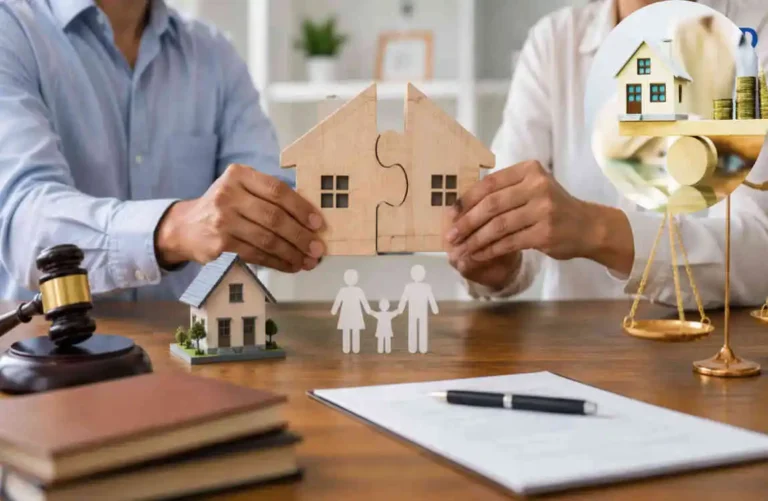 Definition of Fixtures in Real Estate: A Simple Guide Definition of Fixtures in Real Estate
