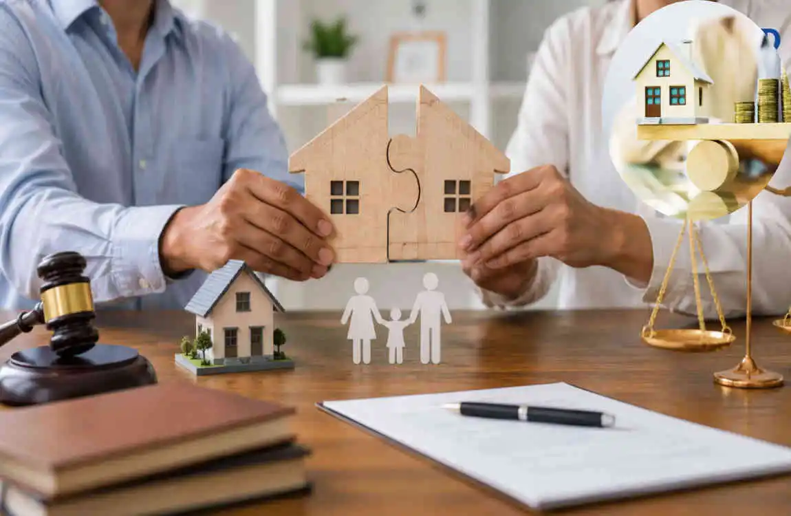 definition of puffing in real estate