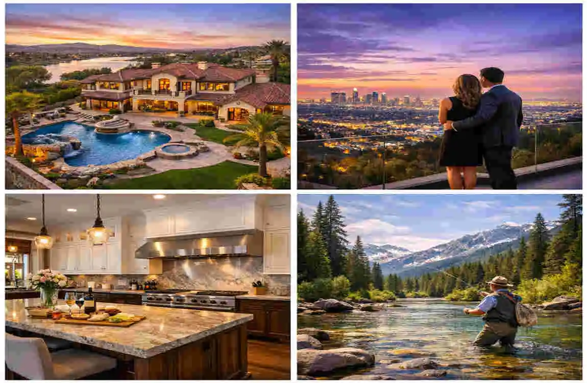 Define Puffing in Real Estate
