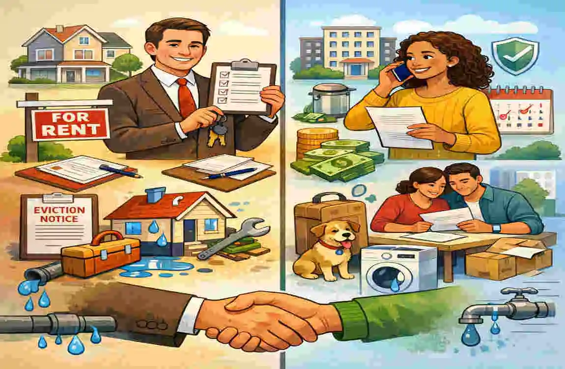estate at sufferance real estate definition